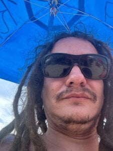 Public de jjjmlz182  4 Imagens