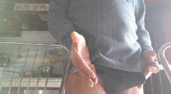 jhonschen's Rigetta la castagna ...non la vuole! Sex Photo 6