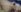 DianiQueenn Desnuda!! 2 Pic 4
