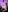 naireth_curves I am ready for you Pic