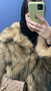 AliceAtkins 😻😻😻😻😻😻😻😻 Pic 3