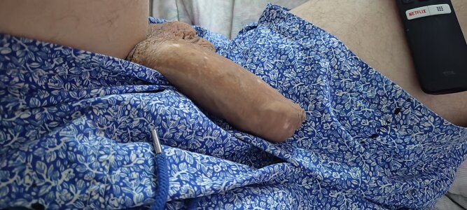 clarkalel08のPublicの 2枚の写真