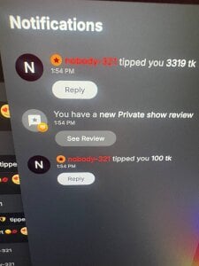 Tanya-mittal Tip Poză 3