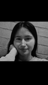 isabella_grace18 kullanıcısının Public albümü -  6 fotoğraf