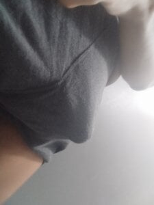 dzboy1994 Huge penis Pic 2