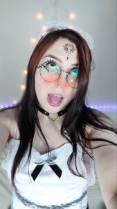 yourfox_Alice