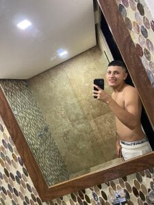 loius_sweet Public Photo 5