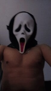 david_hot_crazy panitas ? зображення 3