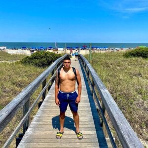 luxurybeast Public Pic 3