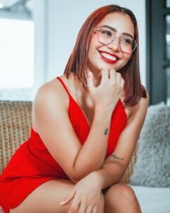 Sweet_Coral_ Public 圖片 5