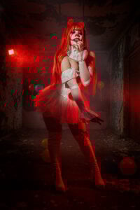 Lizzie-Evans HAPPY HALLOWEEN 🎃👻🕸 Gambar