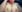 BlaizeyBBy 2021/2023 THROW BACK NUDIES Foto