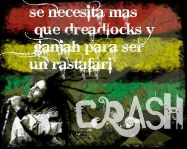 Castinwwww23のSubtituladoの枚の写真