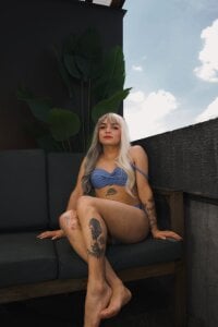 simone_sky Happy Valentine Day 💕 Poză 7