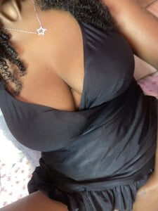 dime213 🫦 사진 4