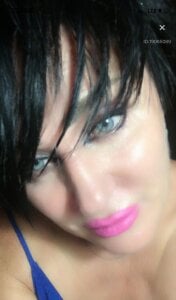 Кдео de Kleotempt  photos