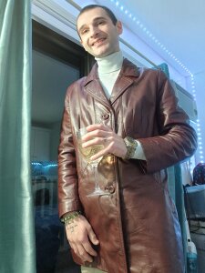 fountainsonthebed Public Pic 2