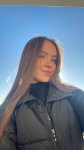 LisaSmiths Its getting colder here.. Pic 3