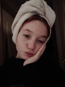 Arnoge_ Public Pic 2