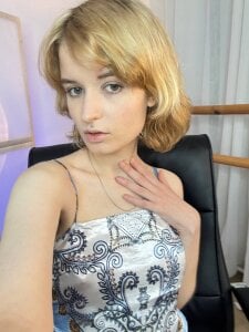 Akimo_ Public 圖片 5