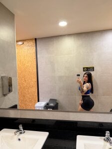 nurbanu_hatem🙂‍↔️Welcome图片 2