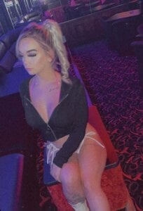 emmagray001 Public Pic 7