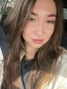 MargrettAhner Public Bilde 6