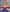Dasha_star Costume 👸🏼 Pic 5