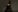 Atenea_Stone Desire 사진 6