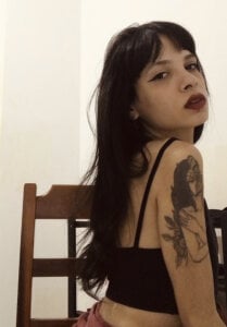 Public de pinacarracci  4 Imagens