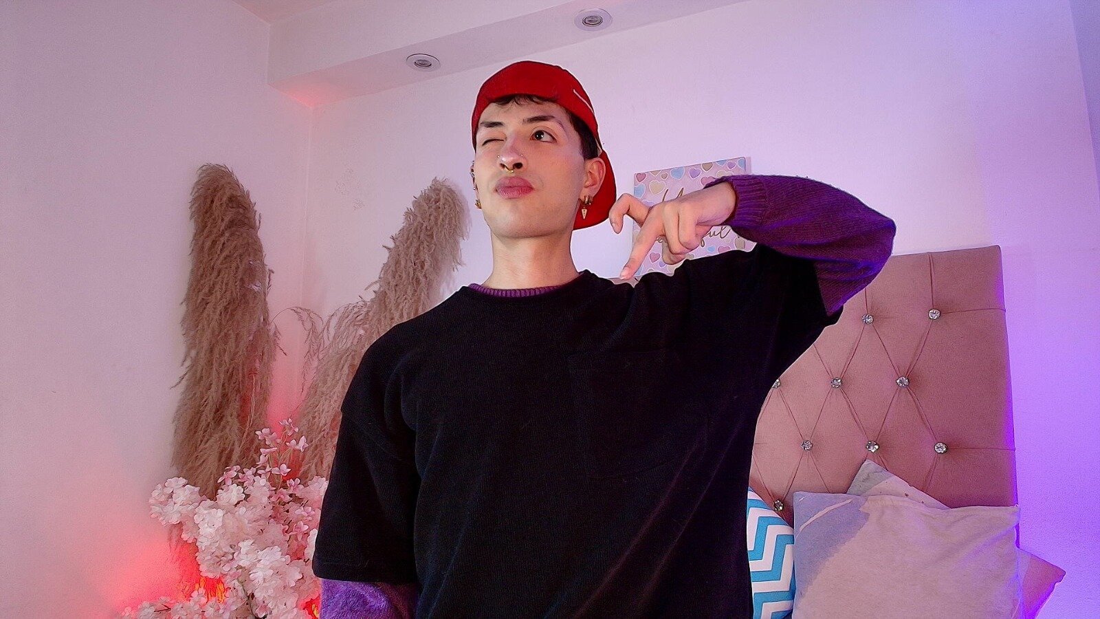 OzorioDanyのMe ❤の 3枚の写真