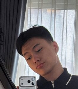 AsianVietBoy999 Public Kuva 6