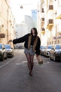 Kelly_Berry__: Kellys city tour ( 4 фото)