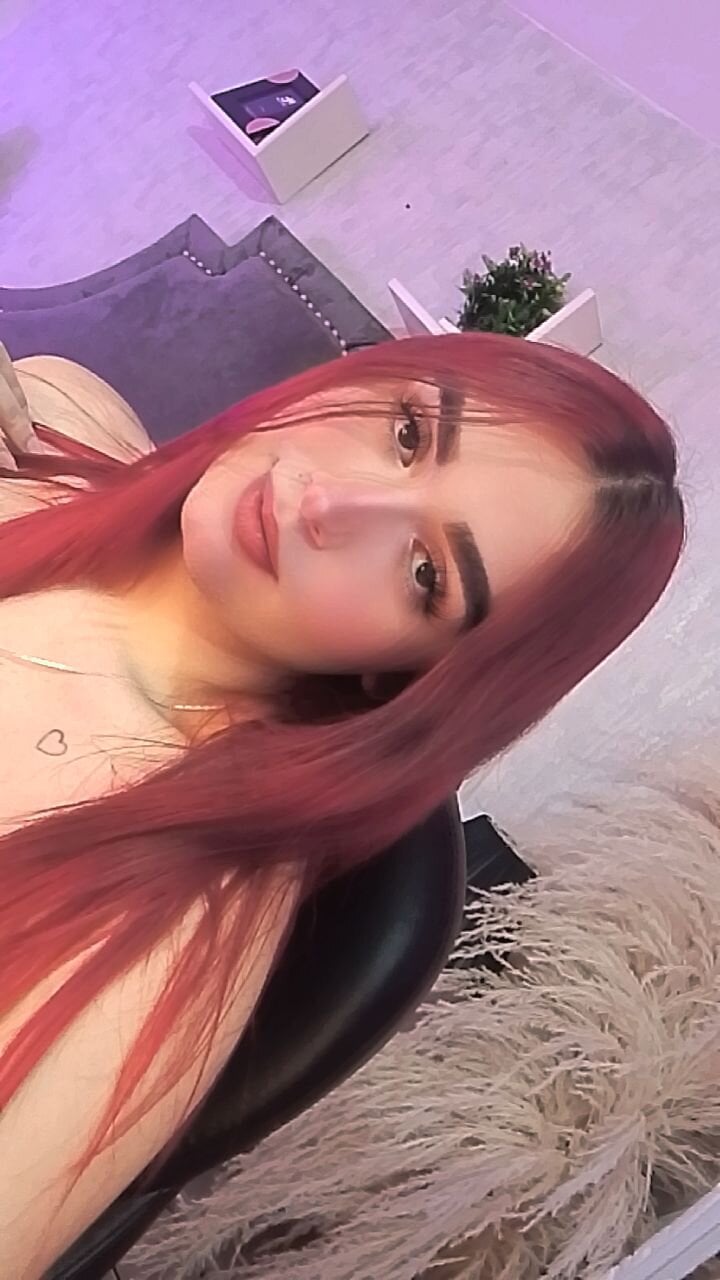 CleoFoxx_ Trendy obrázky 2354