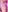 Maria-Ponto woman in pink Pic 2