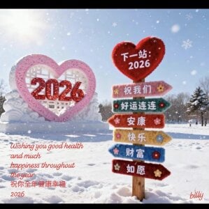 casuchibb Public Hình 2