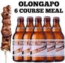 mailmanmark Public Pic