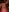 Eli_Llie Received a portion of sperm on the stomach Foto 3