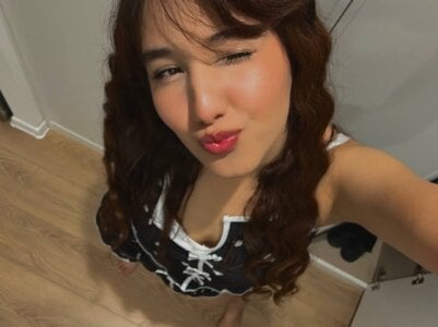 Anna_Elfii home Fotka 3