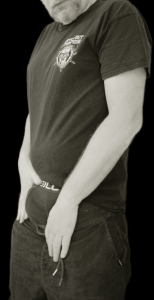 Public de Spritzfreund  2 Imagens