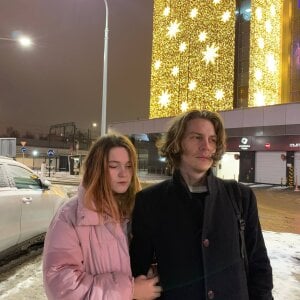 JointFantasy Public Pic 4