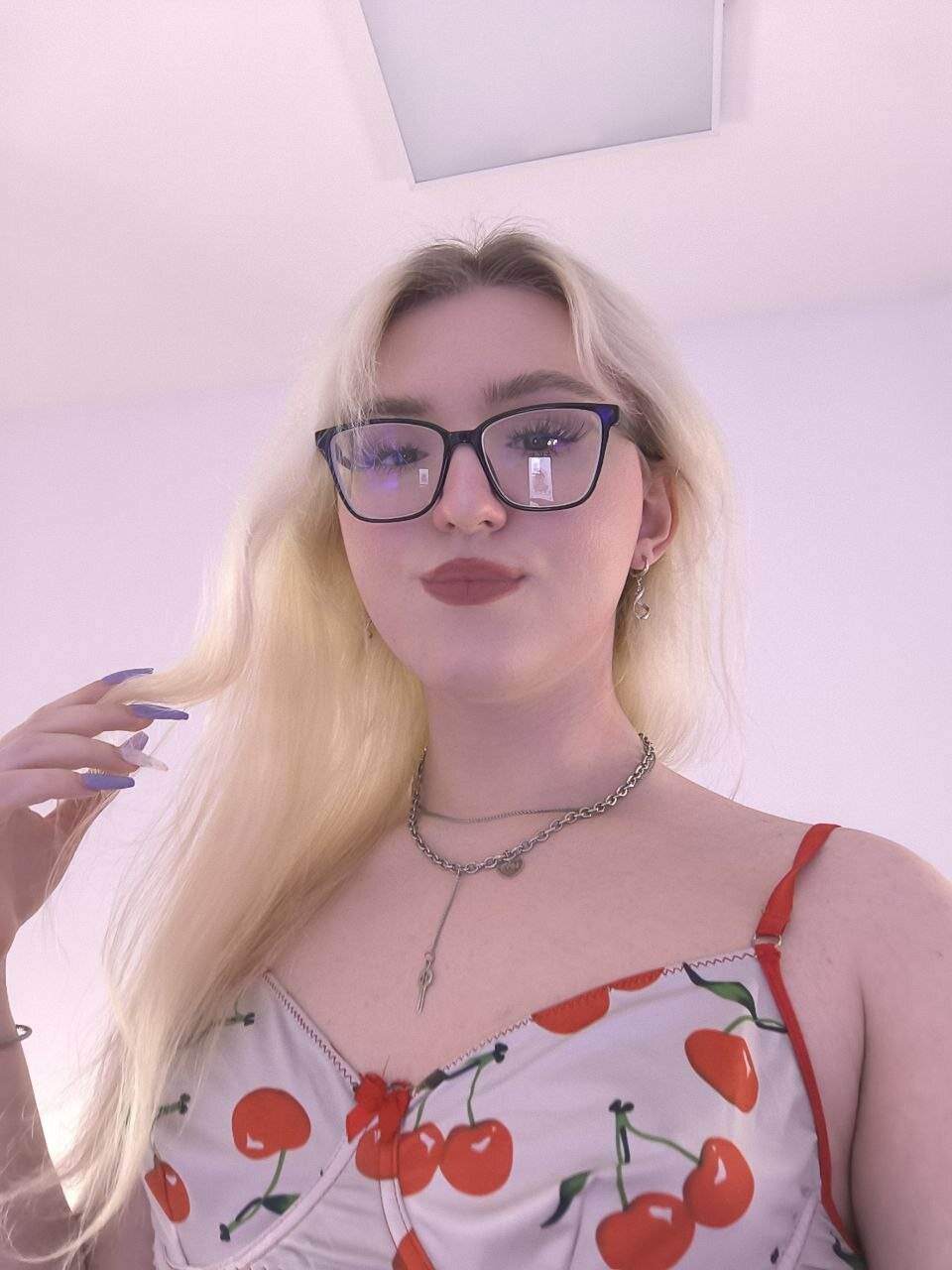 Jules_nightさんのトレンドな 9614枚の写真