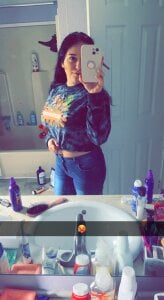 RiskyMarie kullanıcısının Public albümü -  4 fotoğraf