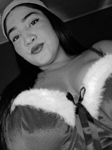 cataleya_69_: MERRY CHRISTMAS 🎁🎅🎄 ( 3 фото)