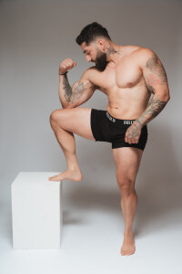 jonhklleyn . صورة واحدة|jonhklleyn . صورتان|jonhklleyn .  صور|jonhklleyn .  صورة