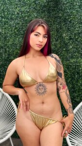 WeaselXXX Public Pic 2