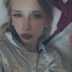 BrittanieKerkhoff pleasure Pic 3