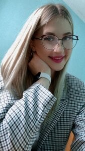 EasterGosson Public Pic 4