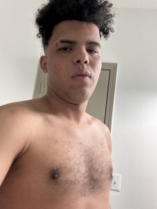 Mariocito123 Public Pic 3