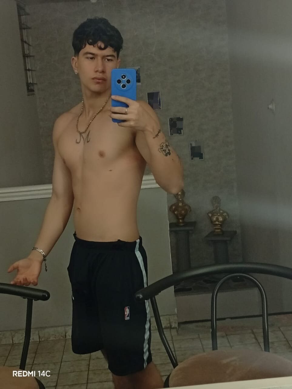 Criss_Adams Trending Pic 4387